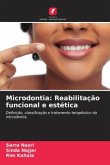 Microdontia: Reabilitação funcional e estética