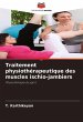 Traitement physiothérapeutique des... - Bild 1