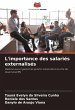 L'importance des salariés externalisés - Bild 1
