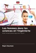 Les femmes dans les sciences et... - Bild 1