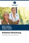 Diabetes-Belastung