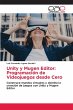Unity y Mugen Editor: Programación de... - Bild 1