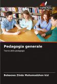 Pedagogia generale