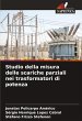 Studio della misura delle scariche... - Bild 1