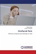 Orofacial Pain - Bild 1