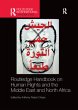 Routledge Handbook on Human Rights and... - Bild 1
