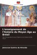 L'enseignement de l'histoire du Moyen... - Bild 1