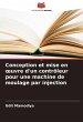 Conception et mise en ¿uvre d'un... - Bild 1