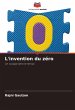 L'invention du zéro - Bild 1