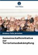 Gemeinschaftsinitiative zur... - Bild 1