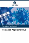 Humanes Papillomavirus Humanes Papillomavirus