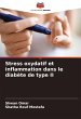 Stress oxydatif et inflammation dans le... - Bild 1