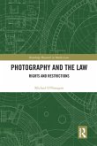 Photography and the Law Photography and the Law