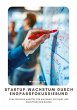 Startup-Wachstum durch... - Bild 1