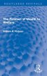 The Relation of Wealth to Welfare - Bild 1