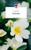 Soulmate. Life is a Story - story.one Soulmate. Life is a Story - story.one