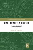 Development in Nigeria Development in Nigeria