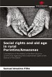 Social rights and old age in rural... - Bild 1