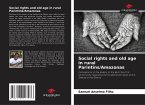 Social rights and old age in rural Parintins/Amazonas