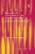 EU and US Competition Law: Divided in... - Bild 1