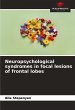 Neuropsychological syndromes in focal... - Bild 1