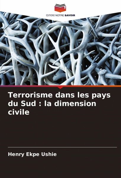 Terrorisme dans les pays du Sud : la dimension civile