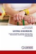 EATING DISORDERS - Bild 1