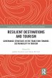 Resilient Destinations and Tourism - Bild 1