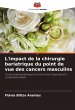 L'impact de la chirurgie bariatrique du... - Bild 1