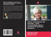 Meios indicadores de pressão - Uma necessidade para o sucesso da prótese dentária Meios indicadores de pressão - Uma necessidade para o sucesso da prótese dentária