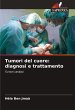 Tumori del cuore: diagnosi e trattamento - Bild 1