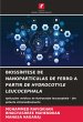 BIOSSÍNTESE DE NANOPARTÍCULAS DE... - Bild 1