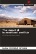 The impact of international conflicts - Bild 1