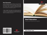 Deaf Education