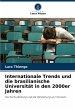 Internationale Trends und die... - Bild 1