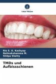 TMDs und Aufbissschienen