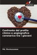 Confronto del profilo clinico e... - Bild 1