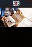 Interrelations entre la discrimination raciale et sexiste et l'exclusion sociale