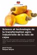 Science et technologie de la... - Bild 1