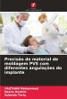 Precisão do material de moldagem PVS... - Bild 1
