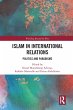 Islam in International Relations - Bild 1