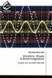 Vibrations, Waves & Electromagnetism - Bild 1