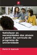 Satisfazer as necessidades dos alunos a... - Bild 1