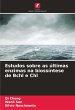 Estudos sobre as últimas enzimas na... - Bild 1