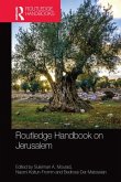 Routledge Handbook on Jerusalem Routledge Handbook on Jerusalem