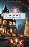 Das Hotel Das Hotel
