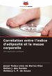 Corrélation entre l'indice... - Bild 1
