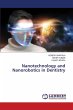 Nanotechnology and Nanorobotics in... - Bild 1