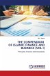 THE COMPENDIUM OF ISLAMIC FINANCE AND... - Bild 1