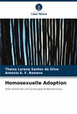 Homosexuelle Adoption Homosexuelle Adoption